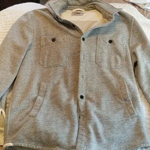 GRAYERS Baywaters CPO